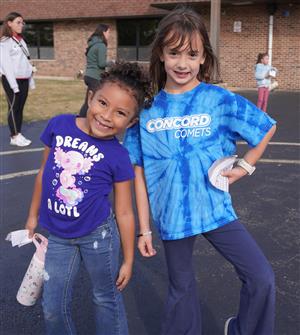 CES Fun Run 2025 32.JPG